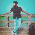 William - @williamwhitedgkgkgttou - Instagram
