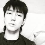 William - @william_whitedrdptiu80 - Instagram