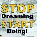william_white_D_great - @william_white_d_great - Instagram