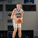 William Whited - @willwhited09 - Instagram