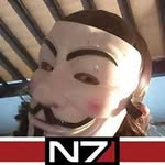 William Whited - @permac47 - Instagram