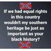 William Whited - Facebook