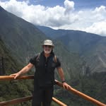 William Whited - @whitedwf - Instagram
