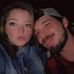 William Whited - Facebook