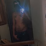 William Whited - @beast91298 - Instagram