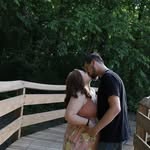 William Whited - @williamcwhited - Instagram