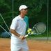 William Whited - Facebook