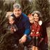 William Whited - Facebook