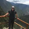 William Whited - @user321891956 - TikTok