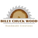 William Whited - @billychuckwood - Instagram