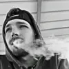 William Whited - @williamwhited3 - TikTok