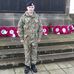 Kyle Arthur William Whitton - Facebook