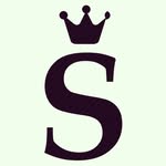 Stanley William Rogers-Whitton - @prelovedbystanleyrw - Instagram