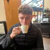 Will Whitton - @william_whitton - TikTok