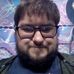 William Whitton - Facebook