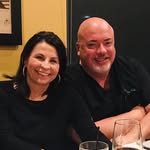 William Whitton - @drbill1231 - Instagram