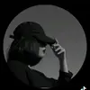 William Whitton - @williamwhitton2188 - TikTok