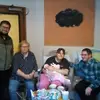 William Whitton - @william.whitton1 - TikTok