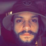 William Whitton - @whitto2835 - Instagram