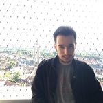 Will Whitwell - @williamwhitwell2 - Instagram