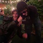 Will🫀 - @williamwhitwell - Instagram