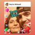Willam Whitsell - Facebook