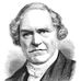 William Whewell - Facebook