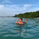 William Whitwell - @whitwellwilliam - Instagram