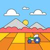 William Whitwell - @william.whitwell1 - TikTok