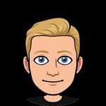 William Whitwell - @will.w6 - Instagram
