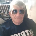 William Whitwell - Facebook
