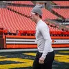 williammnbrick - @williamwhitelaw_ - TikTok
