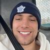 williamwhite18 - @williamwhitesbu - TikTok