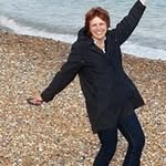 Sigrid Williams - @sigrid.wichmannwilliams - Instagram
