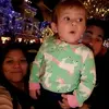 William Eichman - @williameichman - TikTok