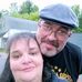William Weichmann - Facebook