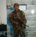 William Wichman - Facebook