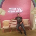William Wichmann - @william_wichmann - Instagram