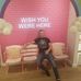 William Wichmann - Facebook