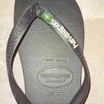 William Wichmann - @w.w.havaianas - Instagram
