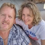 William Wichmann - @william_the_real_wichman - Instagram