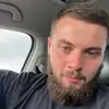 willwichmann - @willwichmann - TikTok