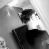 W.W - @williamwichmann - TikTok