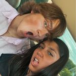 @_williamwicklin_ - Instagram