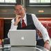 William A Wick III - Facebook
