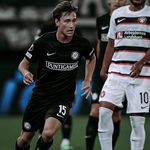 William Bøving Wick - @williamboeving - Instagram