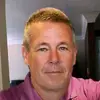 William wick - @william.wick8 - TikTok