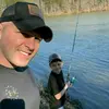 William wick - @bestron - TikTok