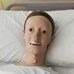 William Wick - Facebook