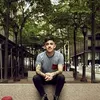William Wick - @mostaganemm27 - TikTok